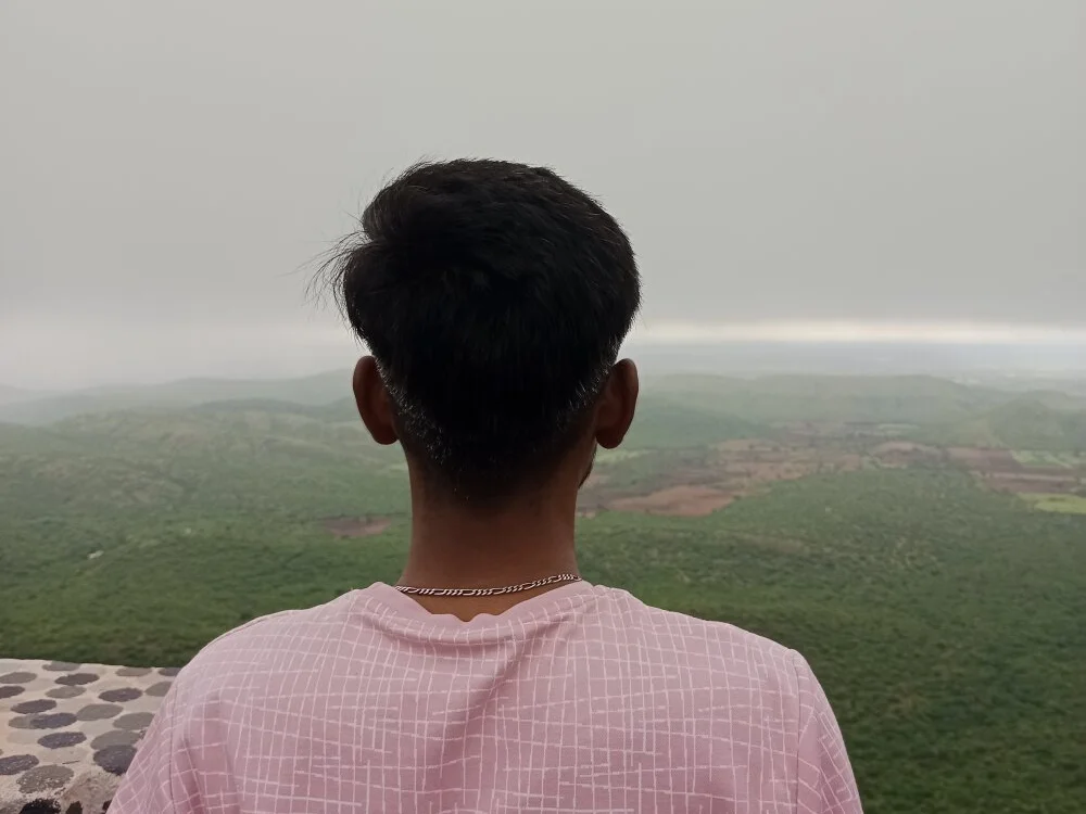 yusu_3 Chat XXX Ngoại tuyến