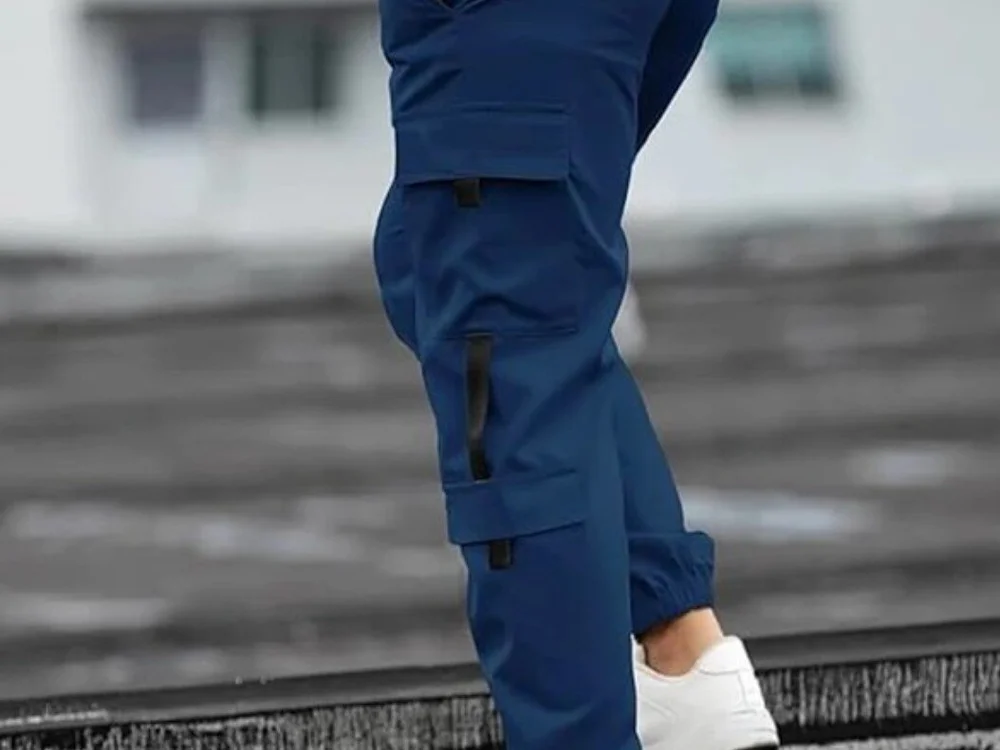 Chat +18 off-line de MISTYI1