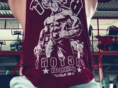 Morita13 - Boy 