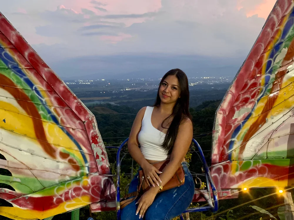 Offline XXX chat modela JuliiVelvet