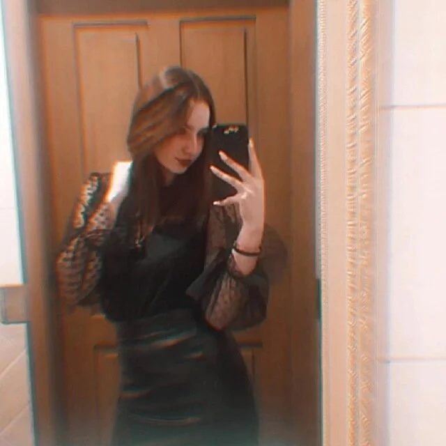 ProMilly Live XXX-chat