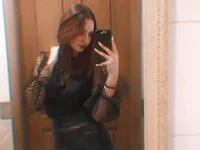 ProMilly's Offline XXX Chat