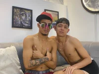 IMPERIAL_NAUGTHY_BOYS