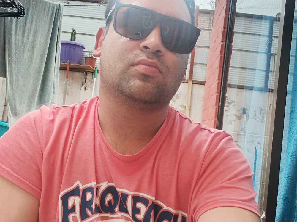 Nicolas23cmplacer offline chatrum