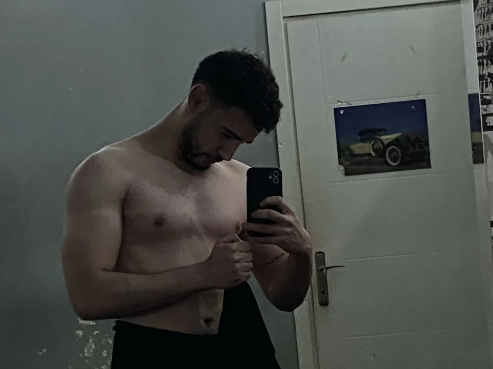 دردشة fenaaa7272 الجنسية دون اتصال