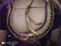 Онлайн чат XXX Teju_21