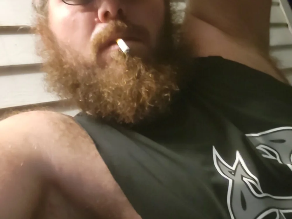 Hookemhigh92 offline chatrum