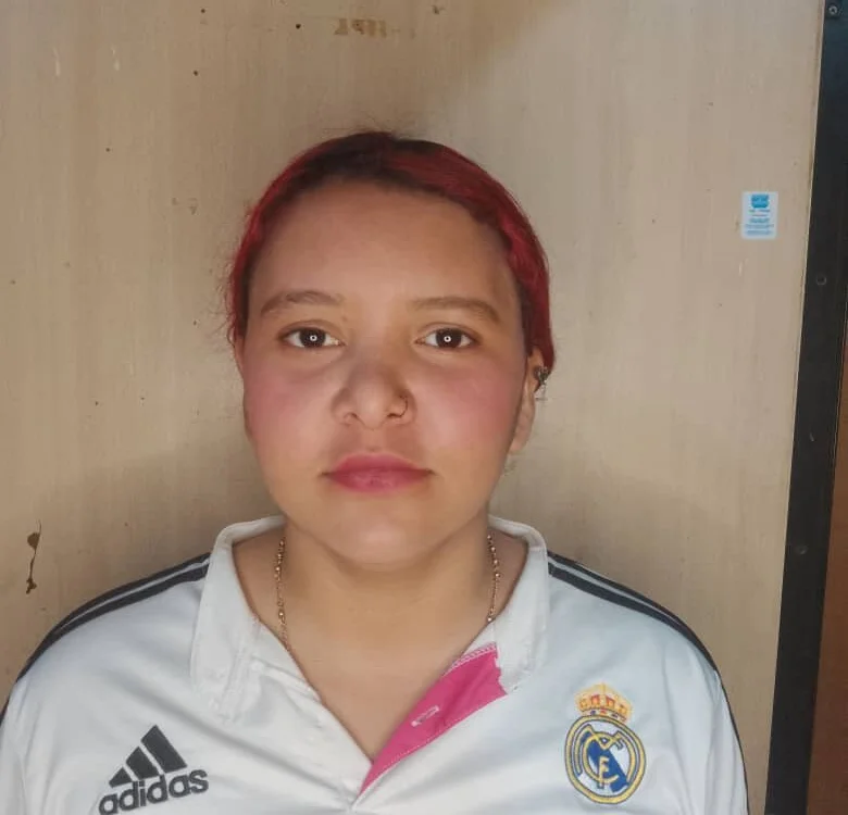 Skinnyandblack's Offline XXX Chat