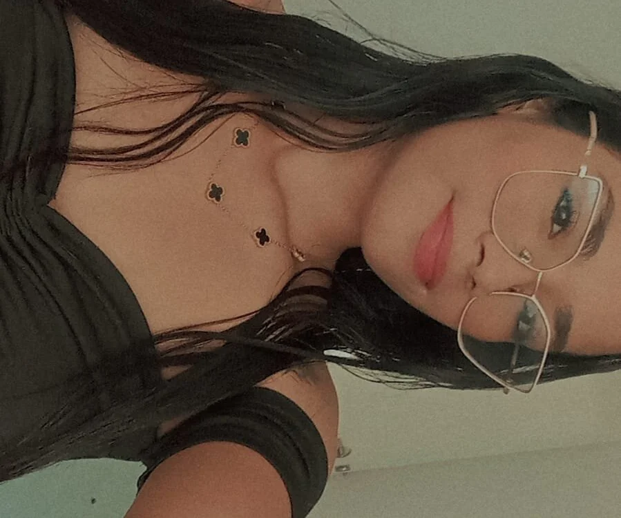 lucy__cutee 2