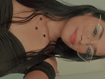 lucy__cutee
