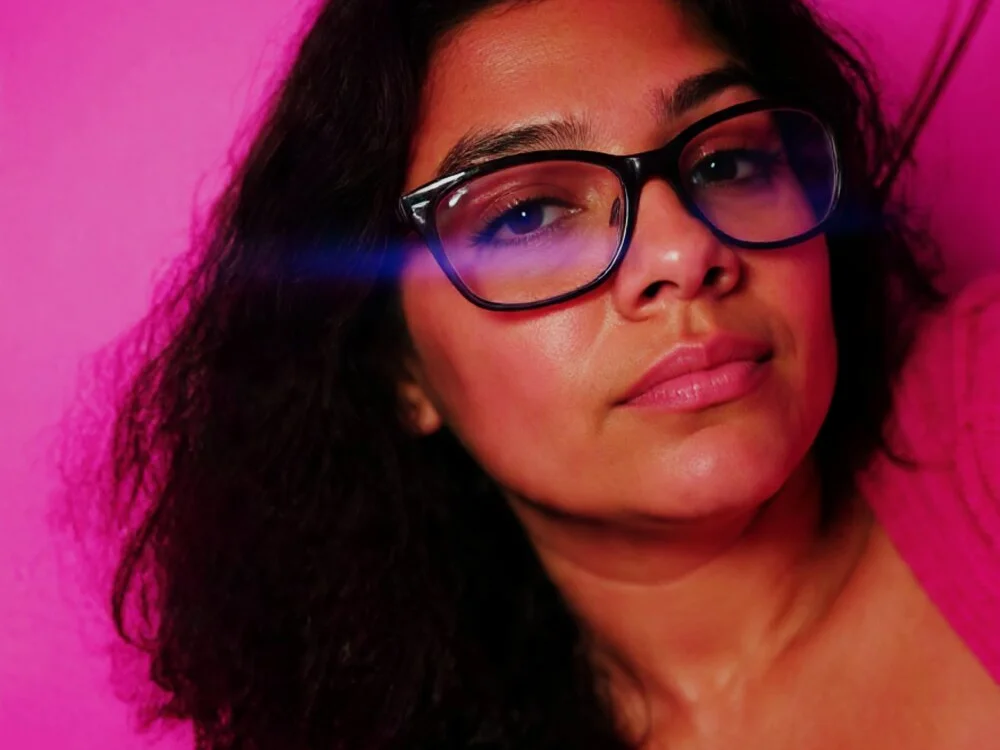 sweetsinisabella's Offline XXX Chat