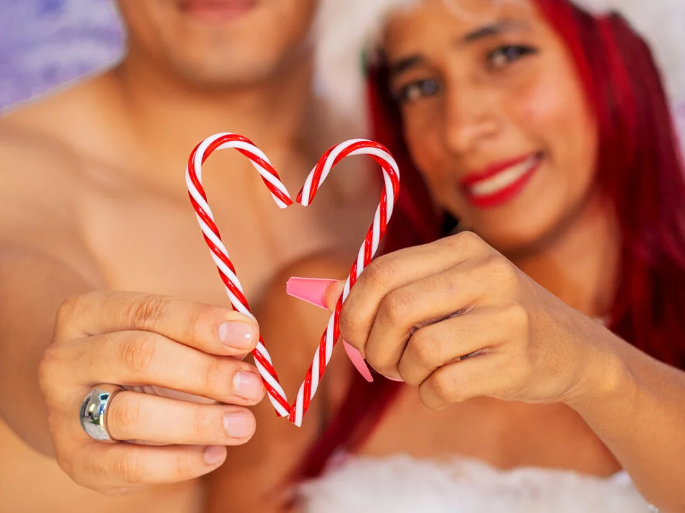 Offline XXX chat samy_carson_