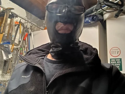 Gesichtsfotze69 Male Mobile Free Cam Sex
