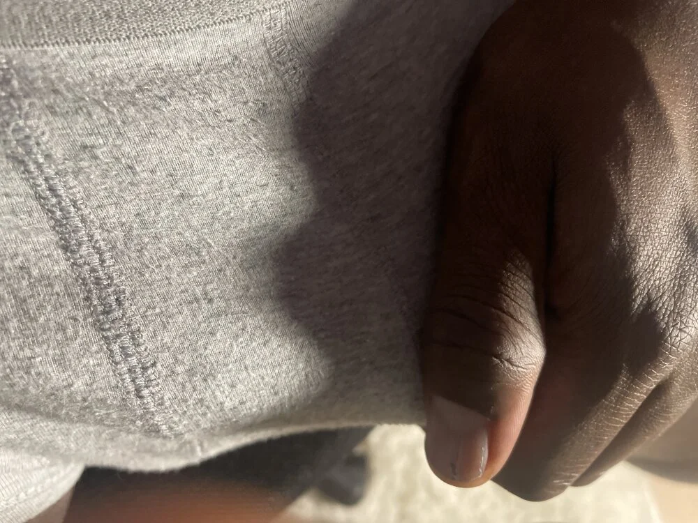 blackbite0: офлайн-секс-чат