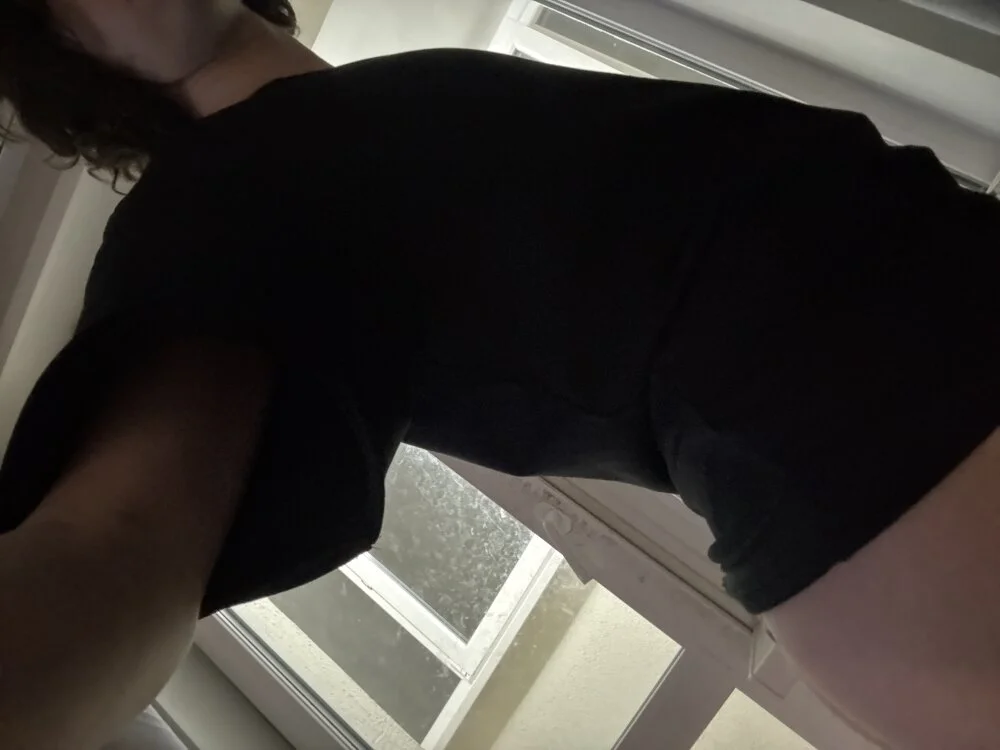 Czat XXX na żywo – JuicyBoy777