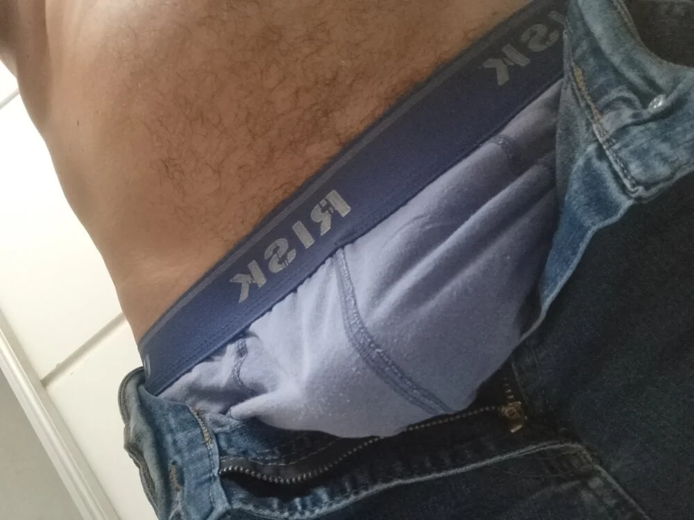 Storn01 Chat XXX Ngoại tuyến