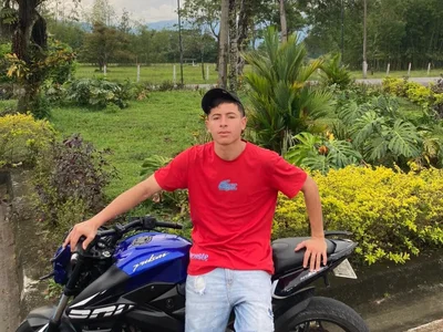 Justinbibir23