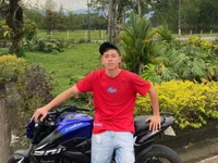Justinbibir23