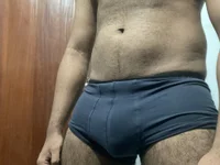 Модель MilanBlaze