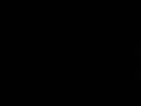 Вебкам-шоу lustyromainx9