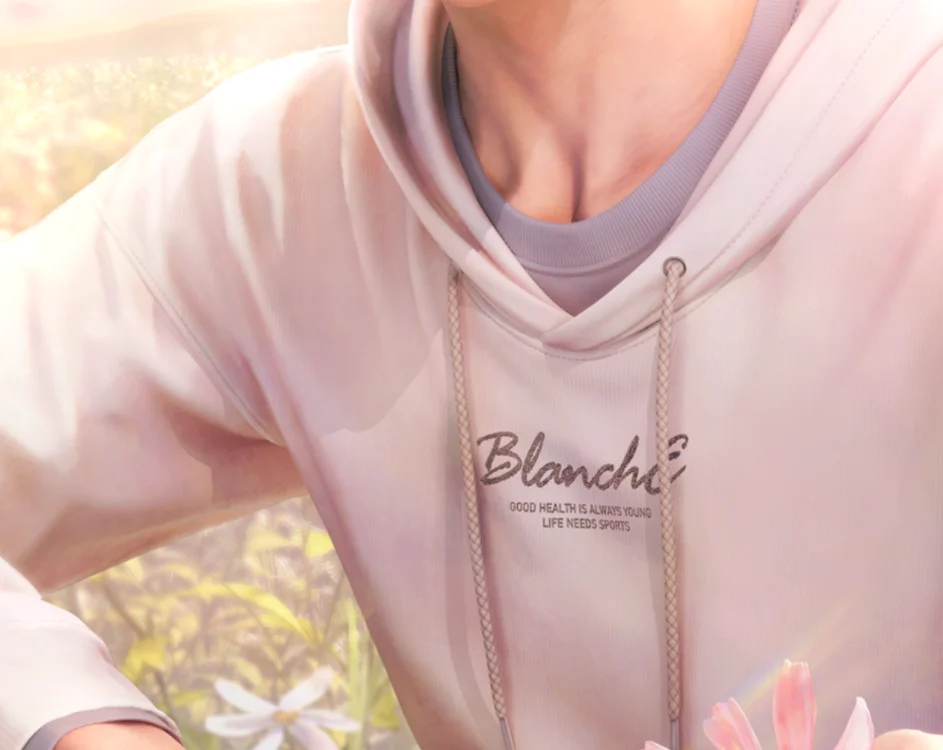 Soldamanharj's Offline XXX Chat