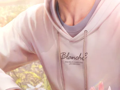 Soldamanharj profile