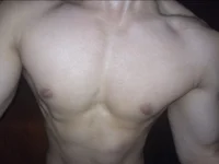 EngelKure's webcam live show