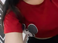 natasha_sharma22