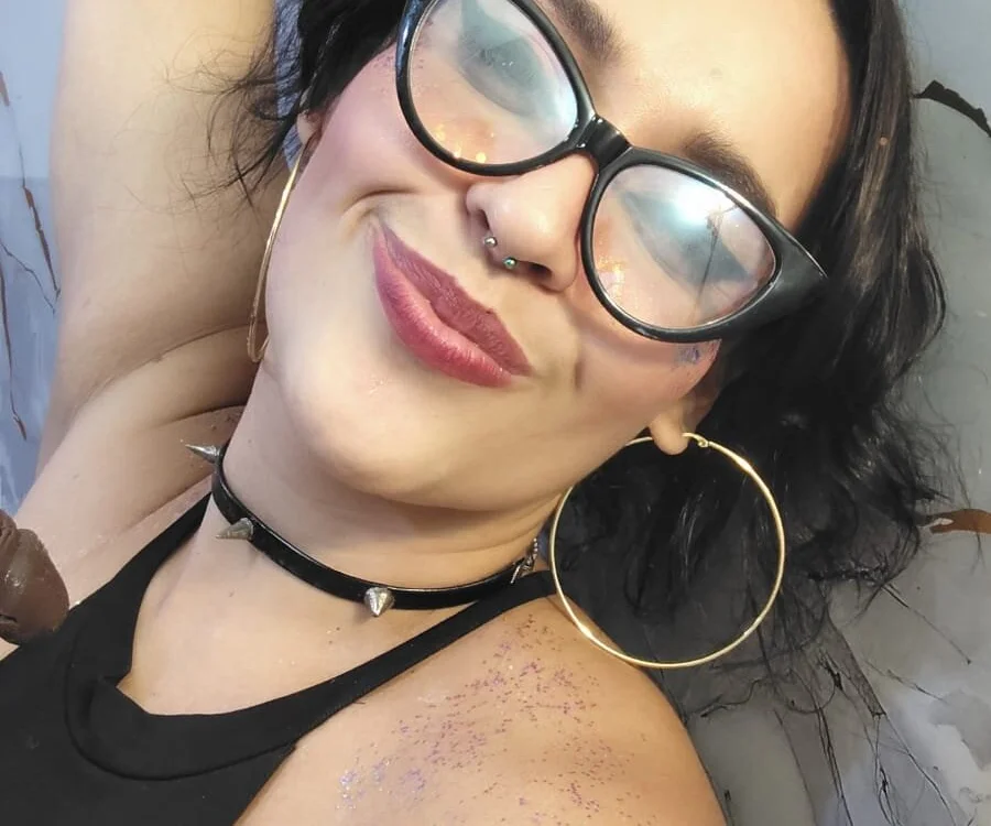 Barbara_connor_1 離線 XXX 聊天