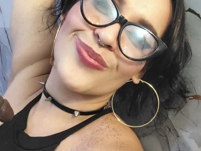 Barbara_connor_1 profile