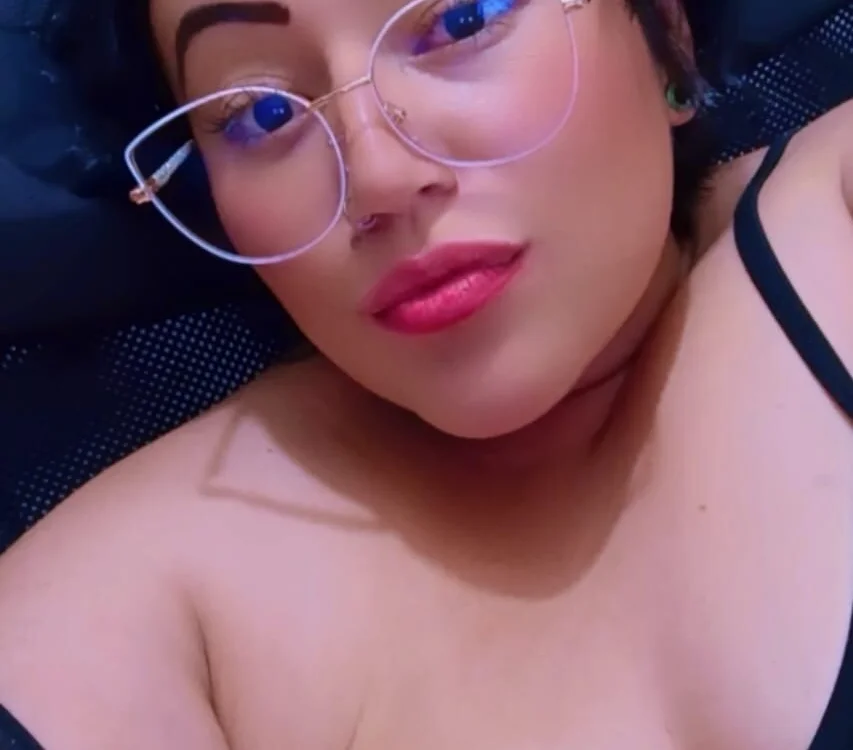 Chat +18 off-line de Julieta_lane