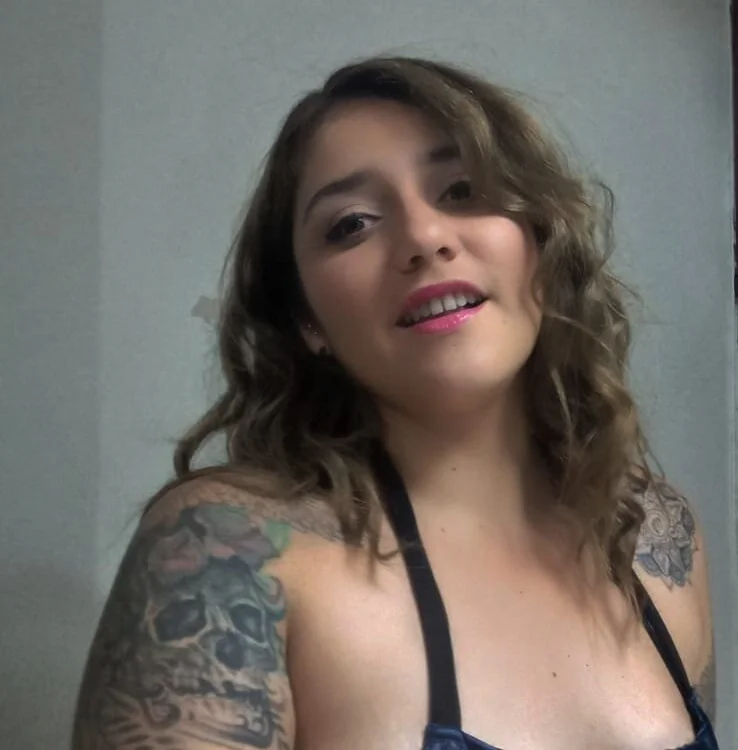 melissa_mat22's Offline Chat Room