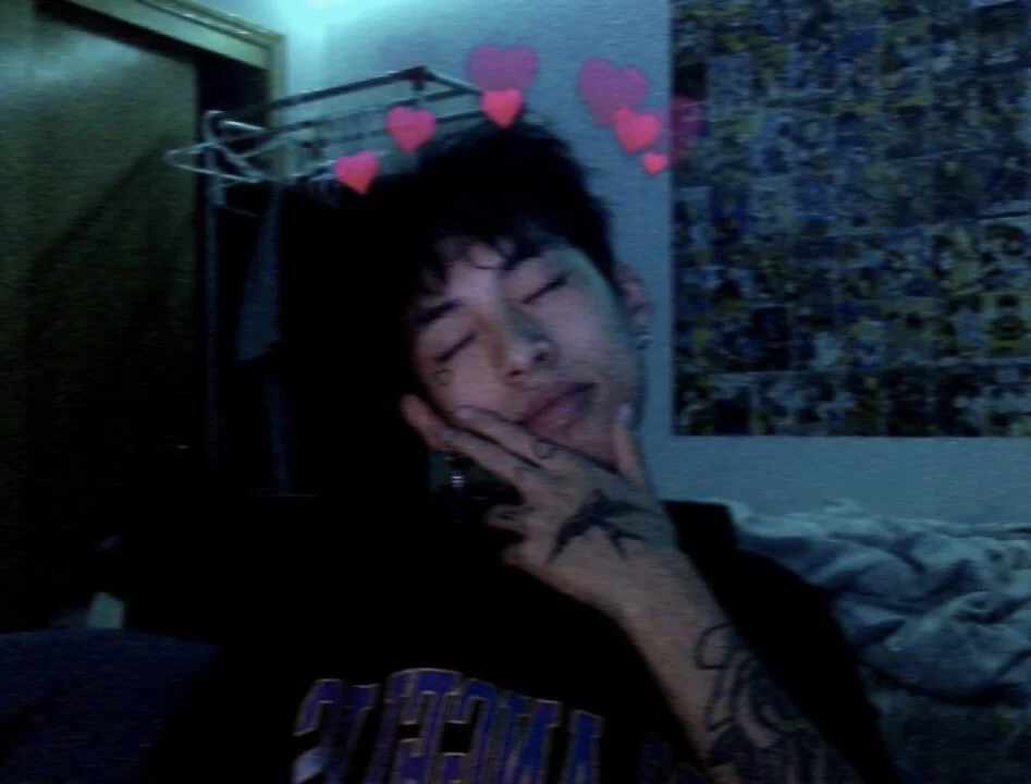 kevystar offline chatrum