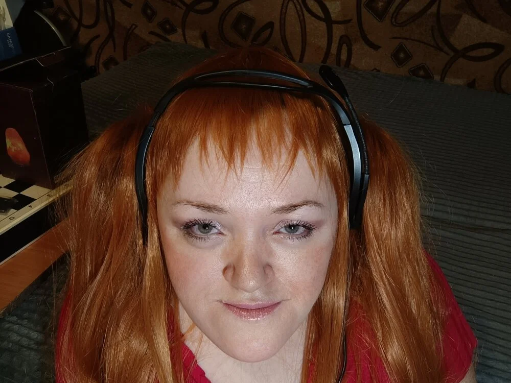 MiniNatalie Offline XXX-Chat