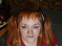 Модель MiniNatalie