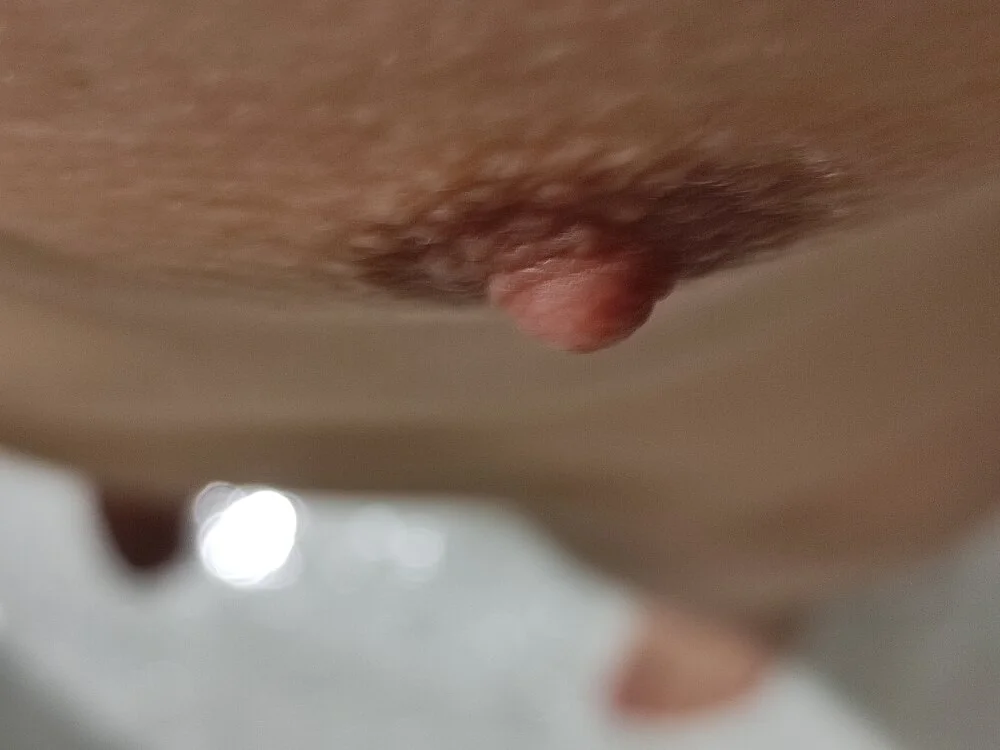 Офлайн-чат XXX ploki2180