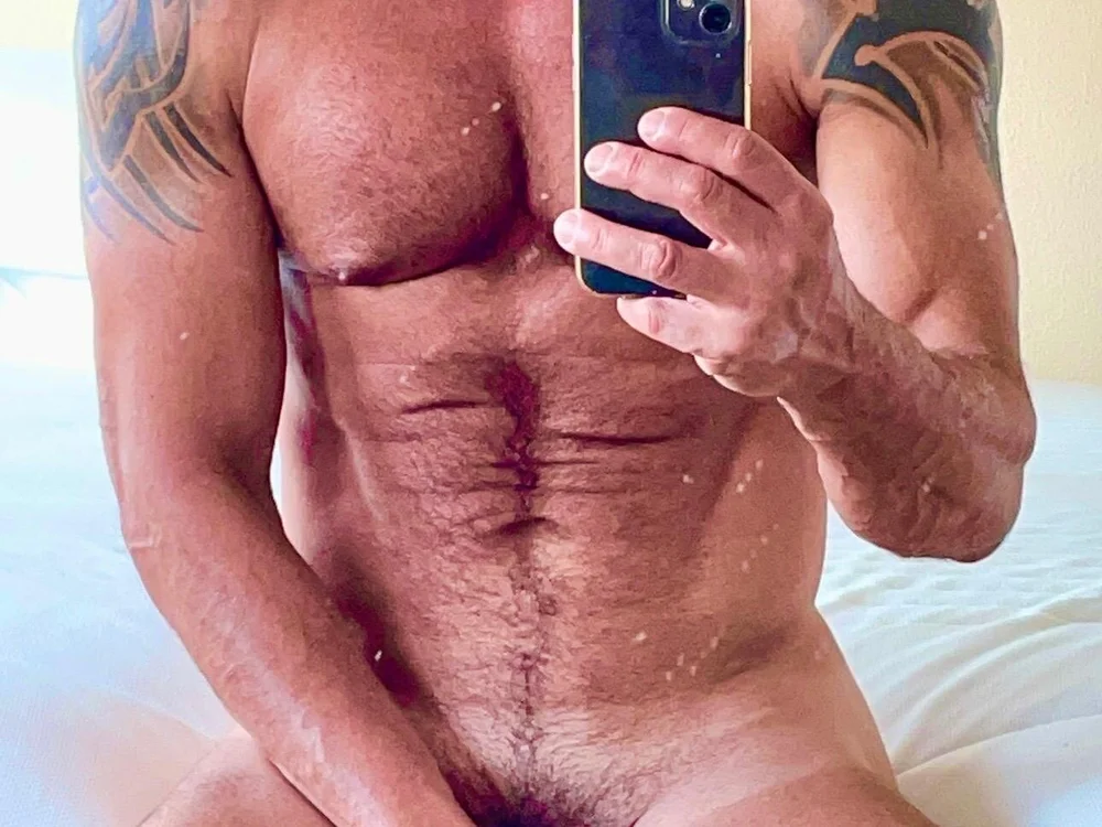 MASK_BOYMASSEUR's Offline XXX Chat