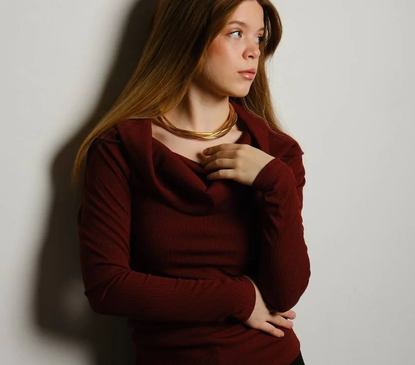 Offline XXX chat AnnaSlowerbor