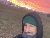 Durako4k