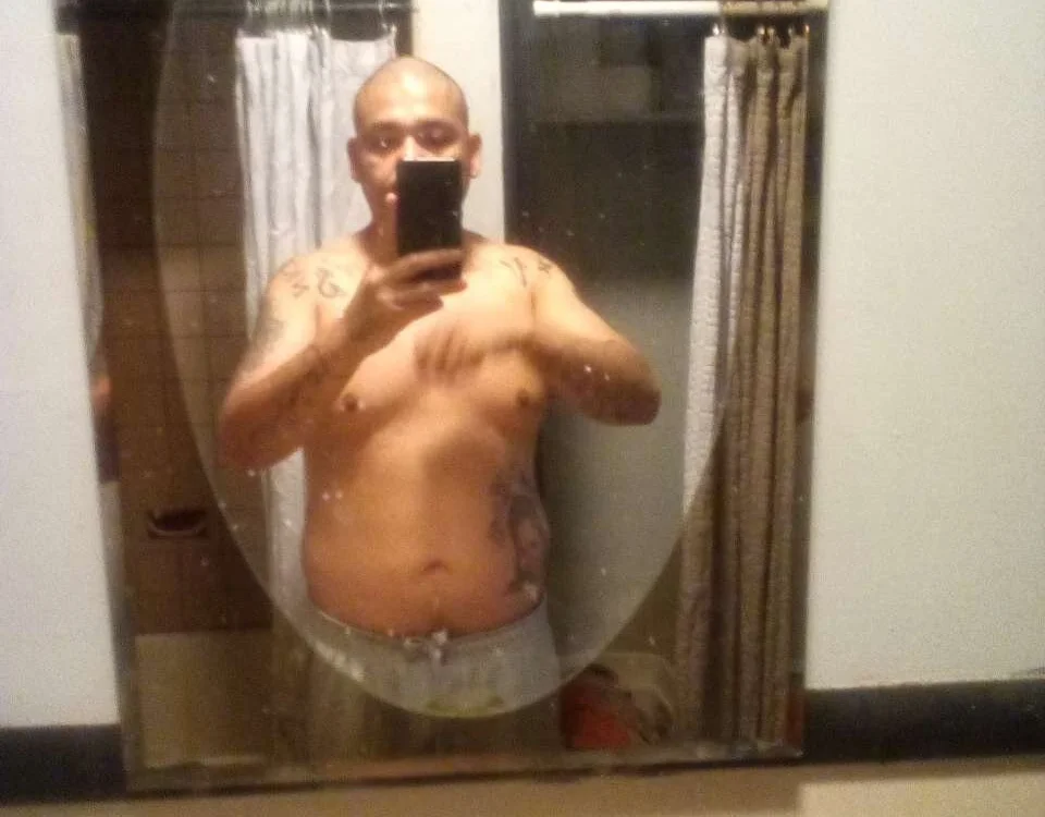 Fatcock4u559n Offline XXX chat