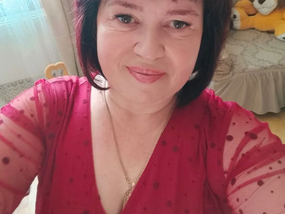 ViktoriaToytor55 离线XXX聊天