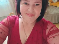 ViktoriaToytor55's Offline XXX Chat