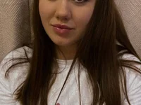 Kirstenne's Offline XXX Chat