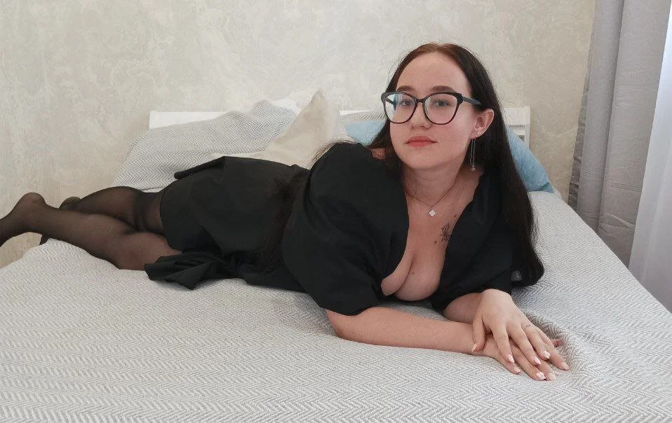 Offline chatovací místnost EllaAura