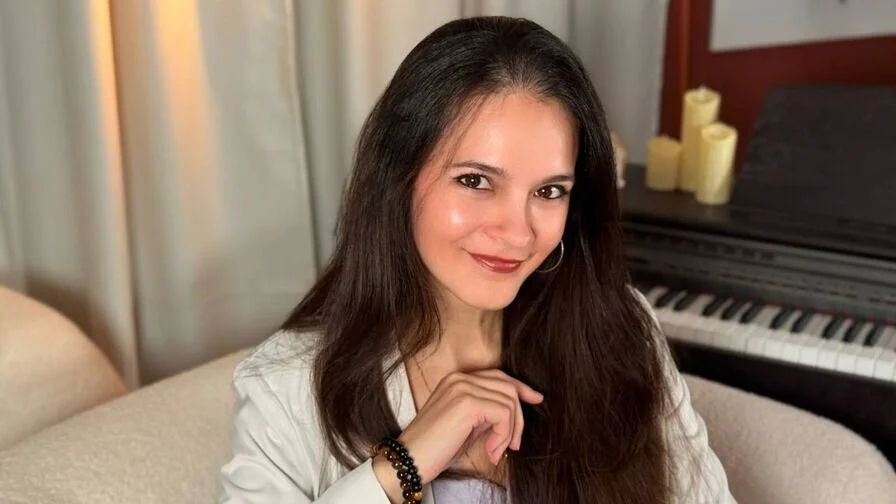 LeonaLane Chat XXX Ngoại tuyến