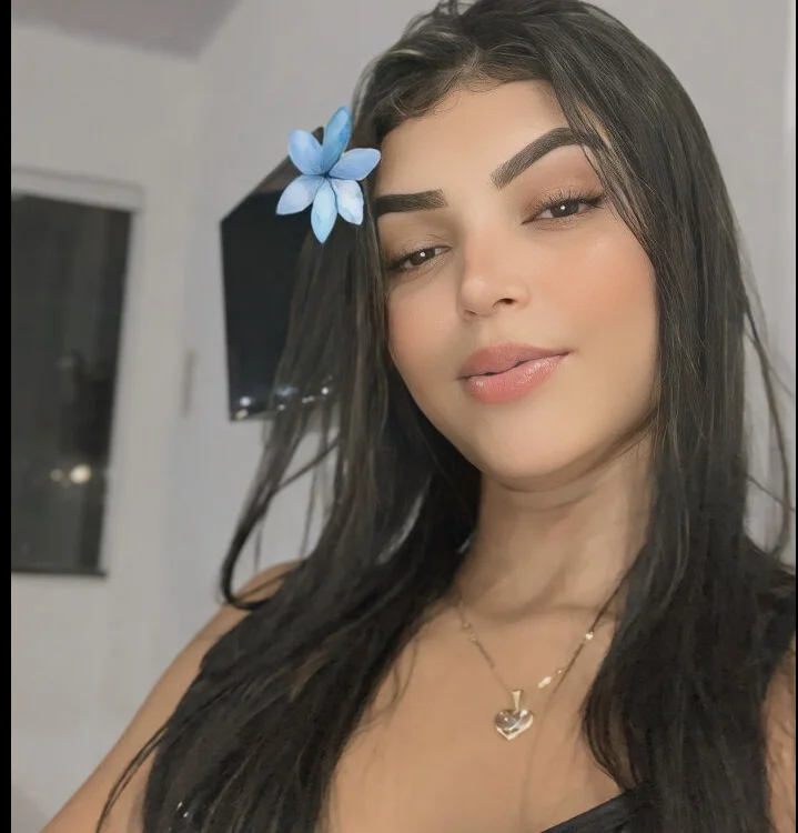 Daninhamendes6 offline chatrum