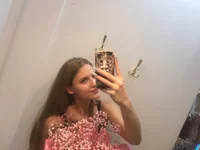 Rebecca_Caldwell's webcam live show