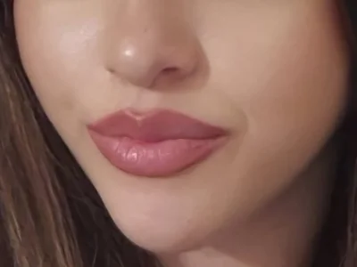 Kiki_bonbon - Girl 