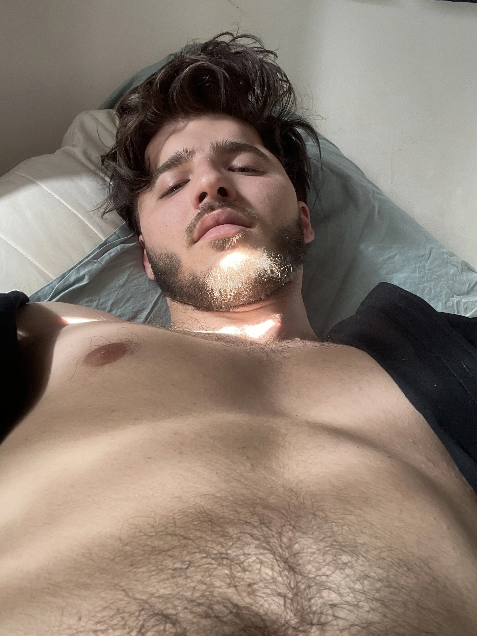 Luidjidu19