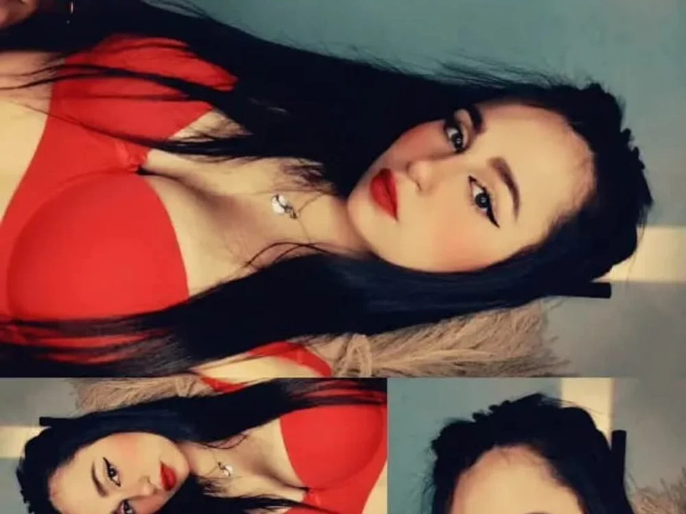 shannon_queen- Offline XXX-chat